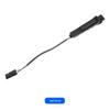 High-Spec Door Handle Sensor 13548488 for Cadillac CT5, CT6, GT4