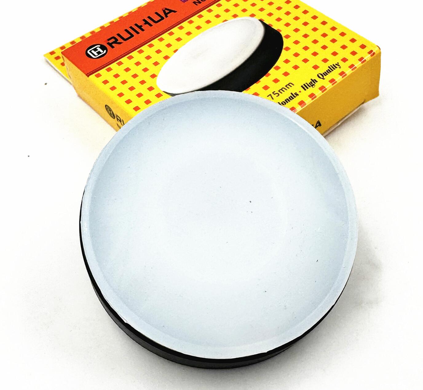 

Подушка-держатель механизма Корпус часов Мягкая резиновая защитная прокладка Пластина для установки ножек циферблата часов Базовый держатель Пластиковая деталь Поддержка