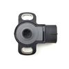 Throttle Position Sensor For Suzuki TL1000S TL1000R DL1000 V-Strom 13580-02F00