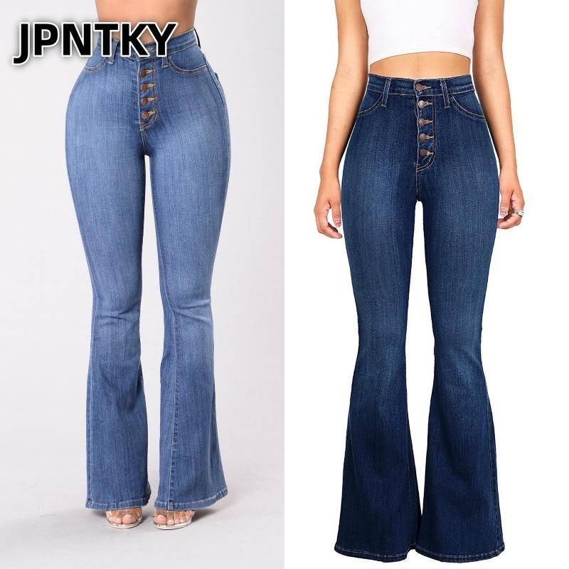 JPNTKY Women's Fashion Casual Solid Color Print Pants & Capris