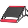 Electric Scooters Rear Foot Rest Rear Bracket For LAOTIE L6 LANGFEITE L6 Scooters Parts and Accessories
