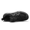 Men's Casual Sports Shoes Outdoor Walking Shoes Men's Comfortable Lightweight Sneakers Men's Breathable Hiking Shoes