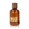 Dsquared2 Wood for Him Eau De Toilette 100 ml (hombre)