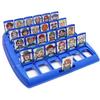 2set Family Guessing Games Who Is It Classic Board Game Toys Memory Training