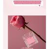 Glint - Baked Blush - 9 Colors