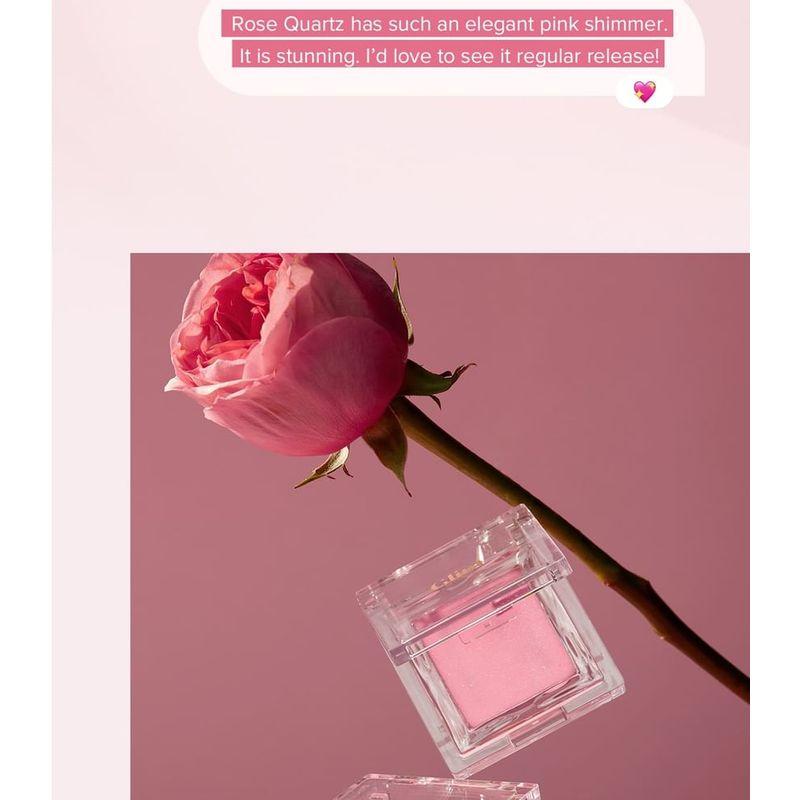 Glint - Baked Blush - 9 Colors