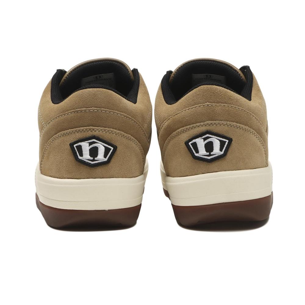 Northwave Espresso Cream Nw 003 Beige