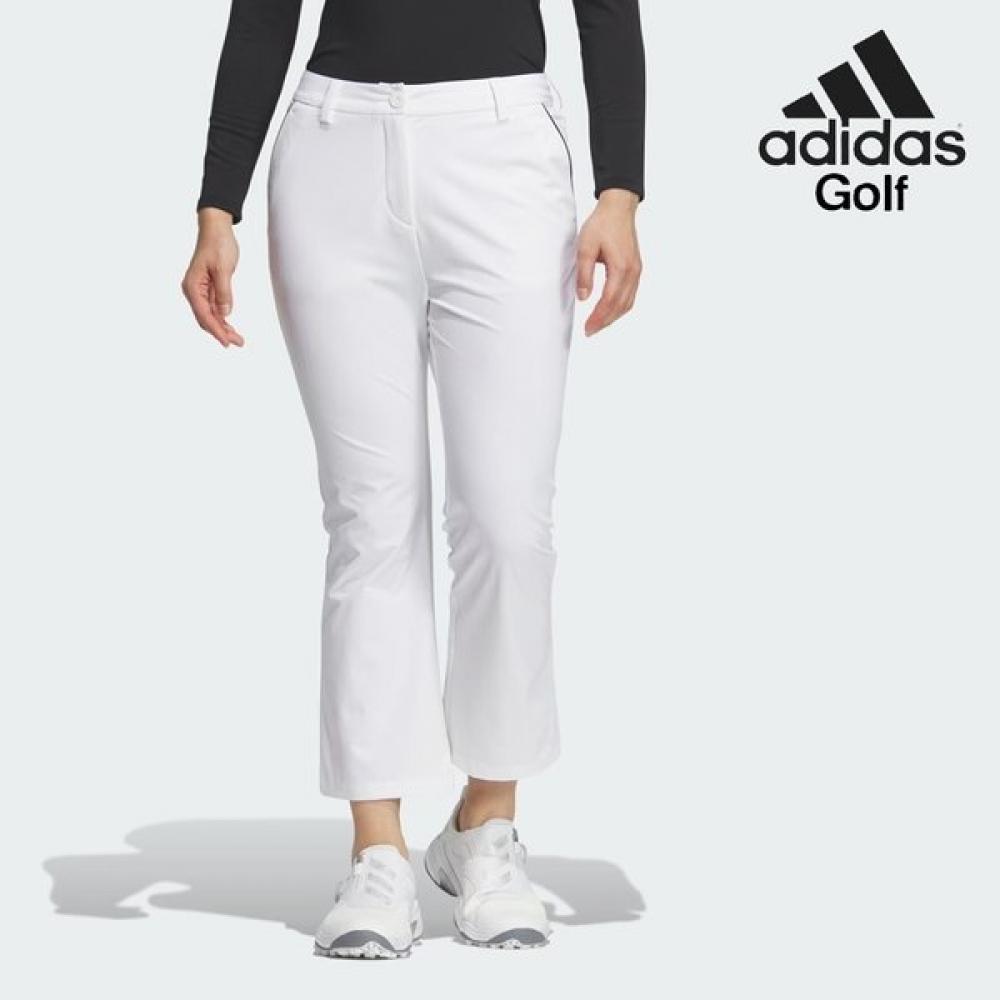 

Брюки для гольфа Adidas Twistweave Je8317 AXS/JE8317