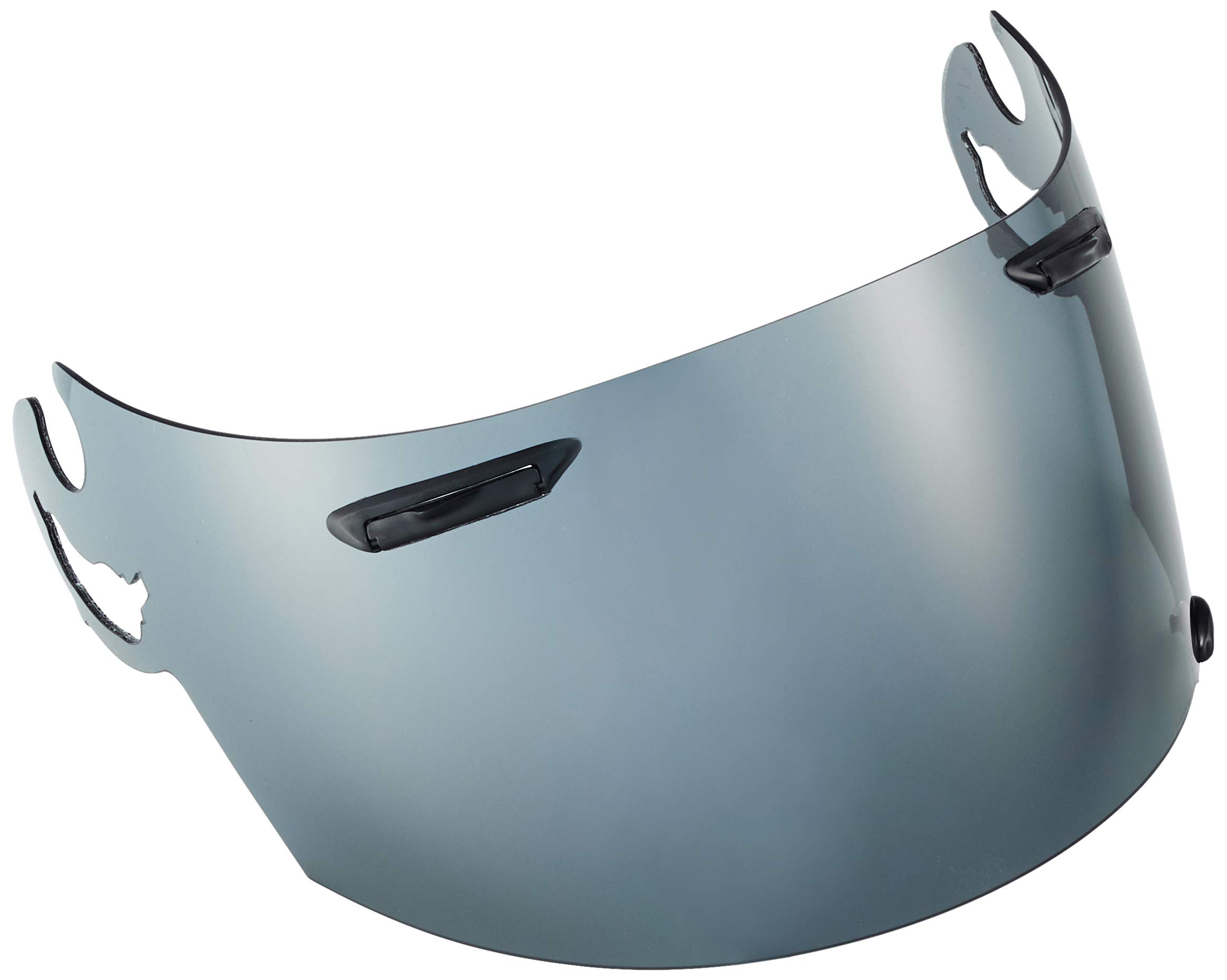 

Arai 1502 Super Adsis L Shield Smoke model 011502 (old number 1502) дым