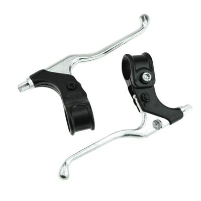 Aluminiumlegierung Mountainbike Bremshebel