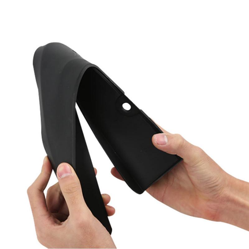 NEW-4Pcs Car Front and Rear Wheel Fenders for Toyota RAV4 2013 2014