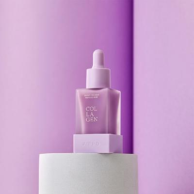 AIPPO Expert Collageen Ampulmasker 30 ml
