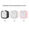 Accesorii pentru electronice – Genți pentru aparate electronice mici și cabluri