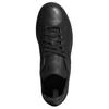 Adidas Stan Smith Decon 'Triple Black' Sneakers IE9117