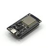 ESP 32 Entwicklungsboard WiFi+Bluetooth Modul Ultra-Niedriger Stromverbrauch Dual Core NodeMCU-32S ESP32-WROOM-32D 32U 30Pin Board
