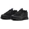 Nike Zoom Vomero Roam Triple Black Sneakers casual FV2295-002