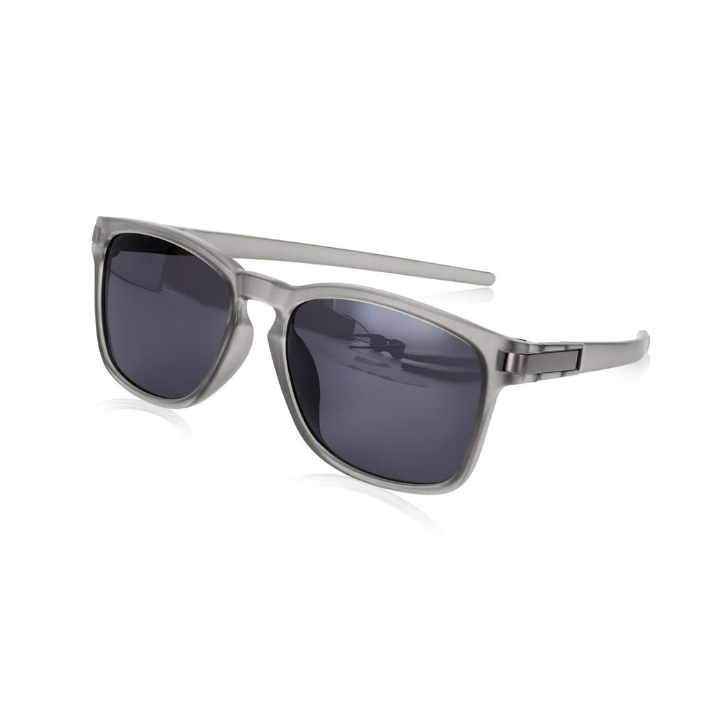 Aikyo Sunglasses for Men and 23G Sunglasses with UV Perfect for Mountain and Outdoor Stylish Wellington Style Women, Polarized, Ultra-Lightweight