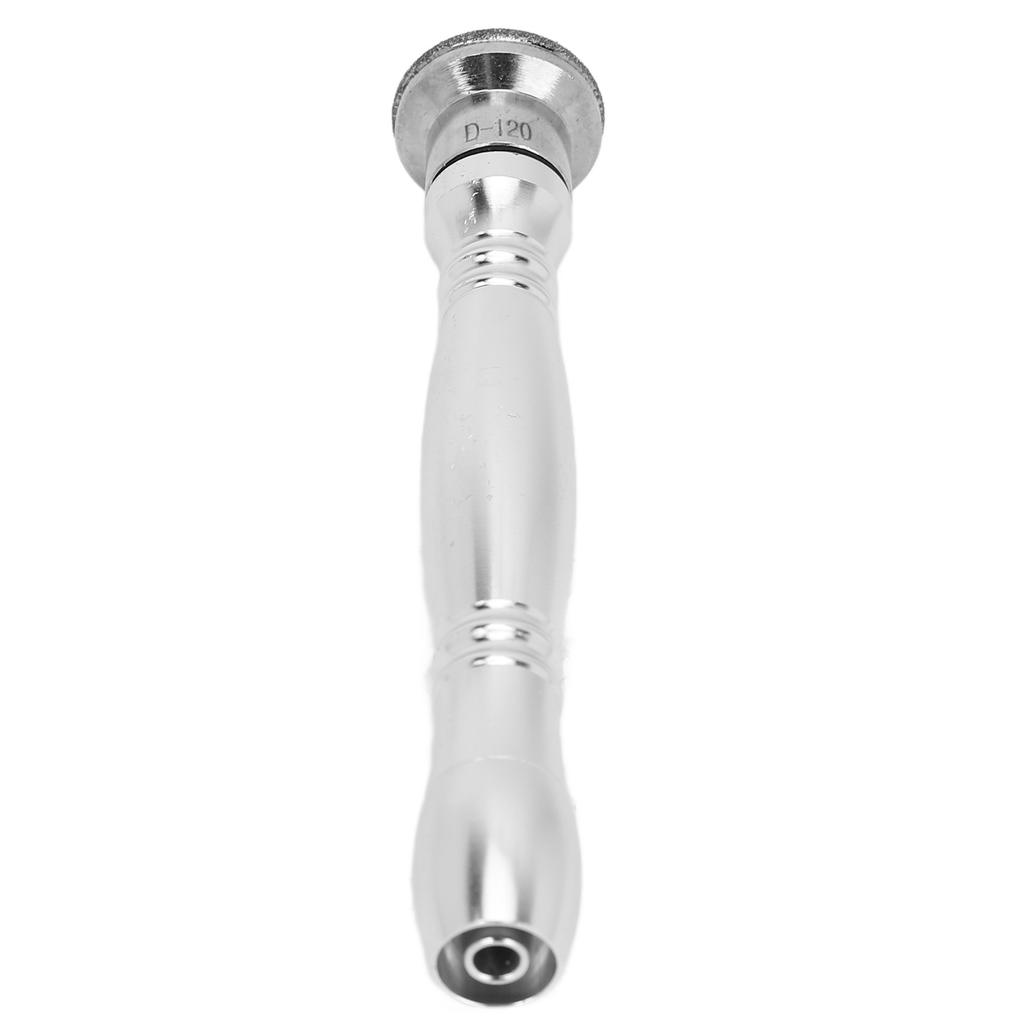 12pcs Set Microdermabras Dermabrasion Replacement Tips Wands Skin Rejuvenation Beauty Machine