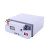 12V Portable Rechargeable Lead-Acid System Battery for Outdoor and Solar Backup Power.
