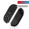 For Switch 2 Gaming Handheld Controller Silicone Protective Cover Case Protective Con For Oy Si Q6P2