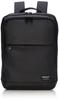 Bermas Business Backpack 60375, One Size