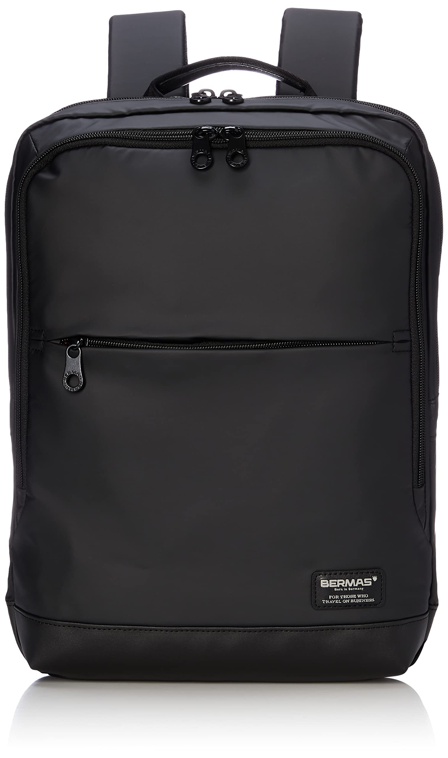 

BIAS LITE WP Backpack S with Rain Cover