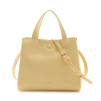 Bolsos para mujer – Bolsas de hombro