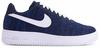 Кроссовки Nike Air Force 1 Flyknit 2.0