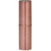 Canmake Melty Luminous Rouge T06 Lipstick 06 Sakura Angel 3.8 Grams  X 1  06 Sakura Angel