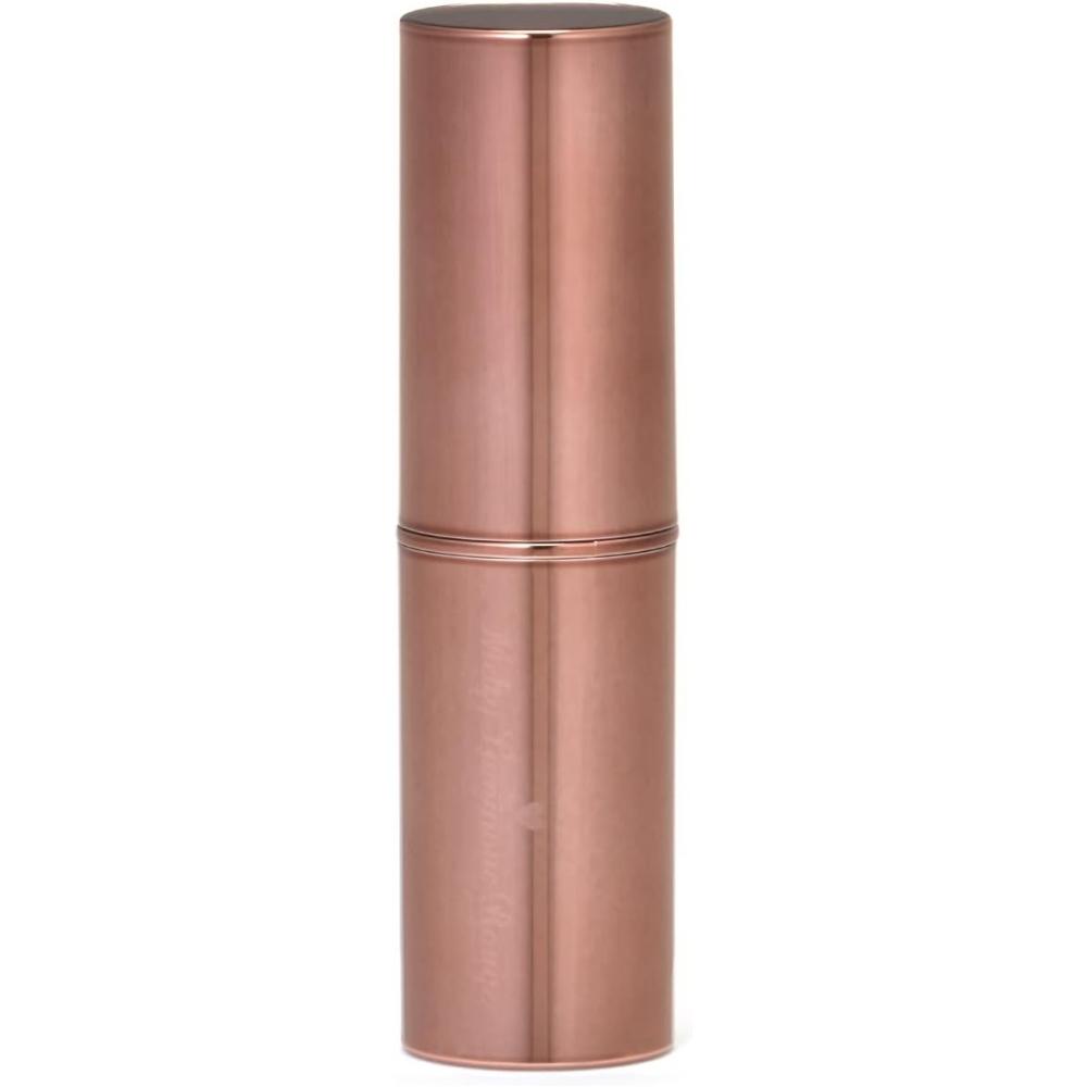 Canmake Melty Luminous Rouge T06 Lipstick 06 Sakura Angel 3.8 Grams  X 1  06 Sakura Angel