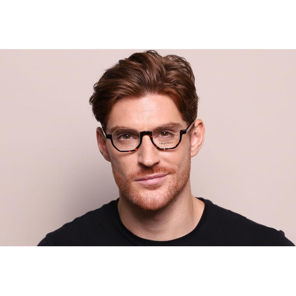 Eyepetizer Andy C.i Unisex Eyeglasses