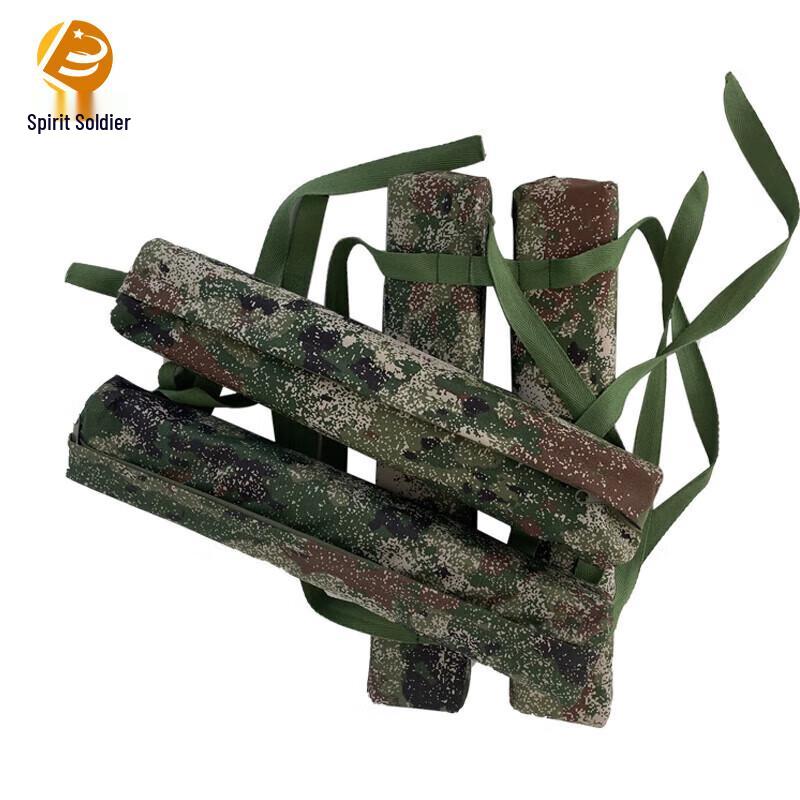 Outdoor Rescue Sea Training Equipment Bag