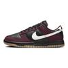 Dunk Low Next Nature