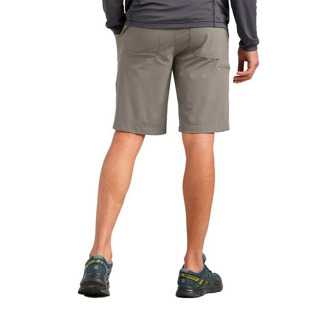 Outdoor Research Шорты Ferrosi