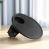 Cup Holder Tray Expander Mount Adapter With Adjustable Base Cup Holder Food Tray For Car For Truck Vehicle Automotive Passenger