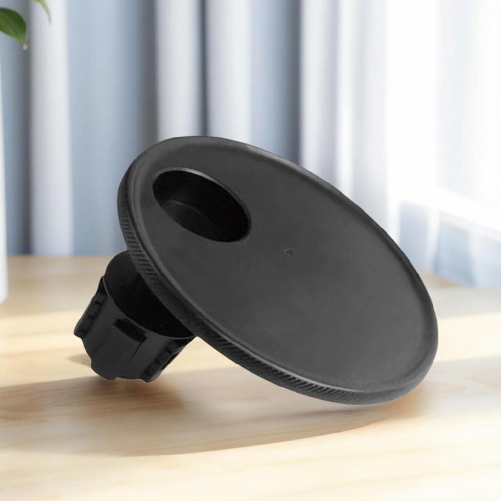 Cup Holder Tray Expander Mount Adapter With Adjustable Base Cup Holder Food Tray For Car For Truck Vehicle Automotive Passenger