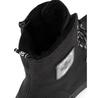Ankle Boots Rieker X3410-00 Black