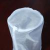 Homebrew Filter Bags Straining Bags Useful Reusable