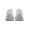 New Balance Men's 327 Off White/Grey MS327SBC