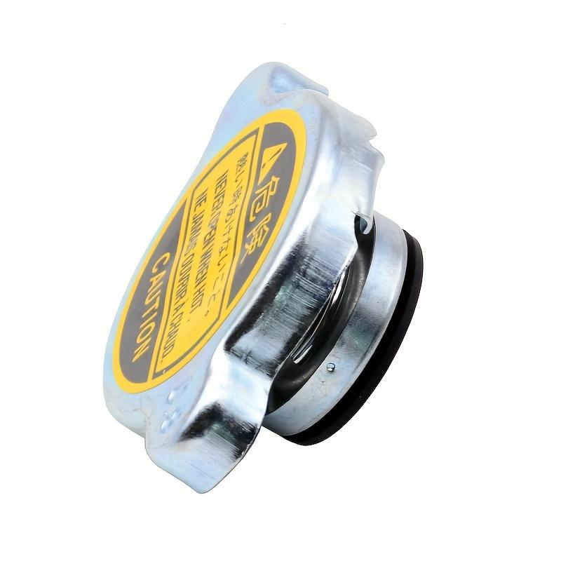 0,9 Bar Kühlerdeckel für Auto - für HONDA, für TOYOTA, für MAZDA, für MITSUBISHI, für HYUNDAI, für KIA, für Subaru, für SUZUKI - OEM Teile