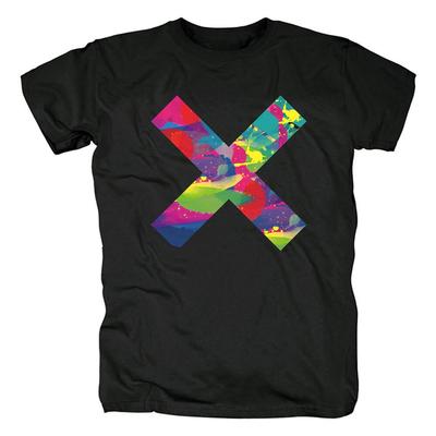 Üst giysisi – T-shirtler