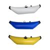 Inflatable Kayak Stabilizer, Kayak Outrigger Replacements, Kayak Inflatable Boats Outrigger PVC Canoes Accessories