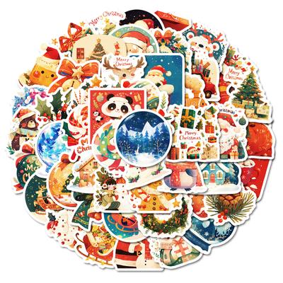 Giochi e giocattoli – Adesivi per bambini