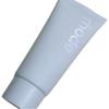 Rhode Barrier Repair Moisturizing Cream, 1.7 Oz