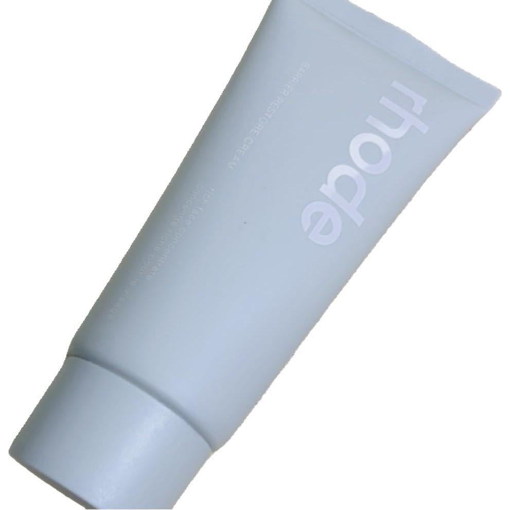 Rhode Barrier Repair Moisturizing Cream, 1.7 Oz