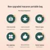 Newcomer Discount: Compact Travel Medical Kit - Mini Emergency Medicine Bag