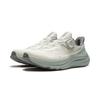 Li Ning SOFT GO MAX 2 Low top Casual Shoes Unisex Light Lime AGLW131-1
