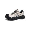Camel Women's Outdoor Casual & Hiking Shoes