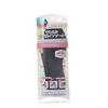 Soft Low-Rebound Insole Luxurious Fluffy Type 1 Pair Included