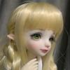 Resin Doll's Eyes 10/12/14/16/18mm 1/8 & 1/6 & 1/4 & 1/3 Bjd Doll Diy Makeup Acssories